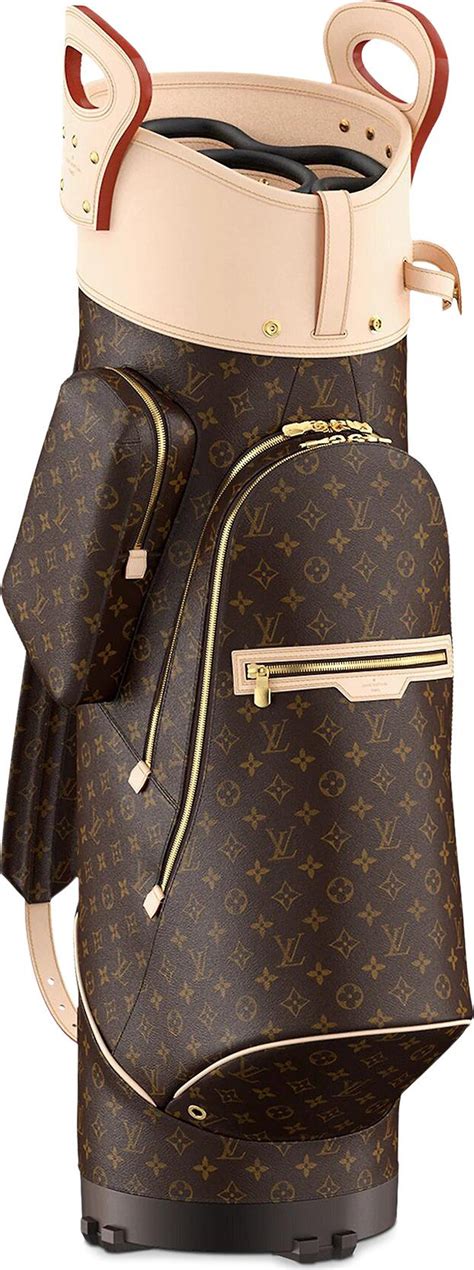 louis vuitton clemence purse|louis vuitton golf club.